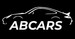 Logo Ab Cars  srls